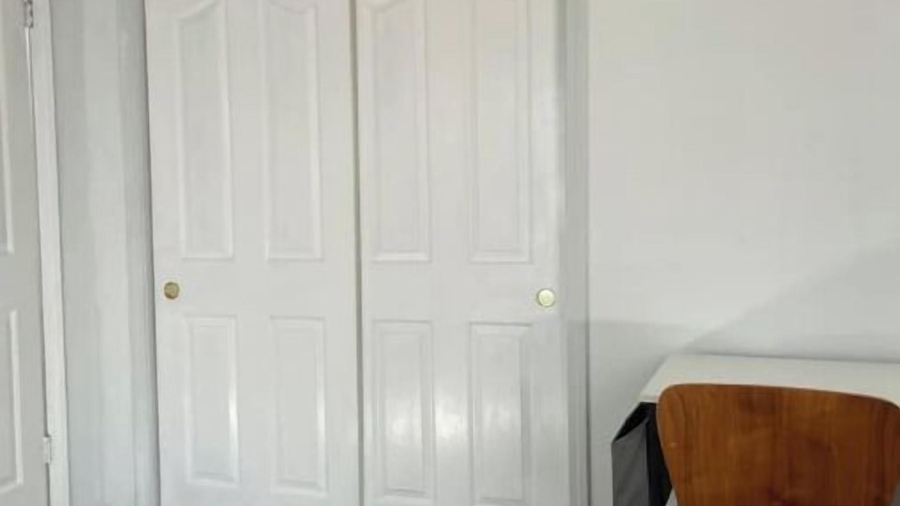 Photo of Others in Discovery Bay