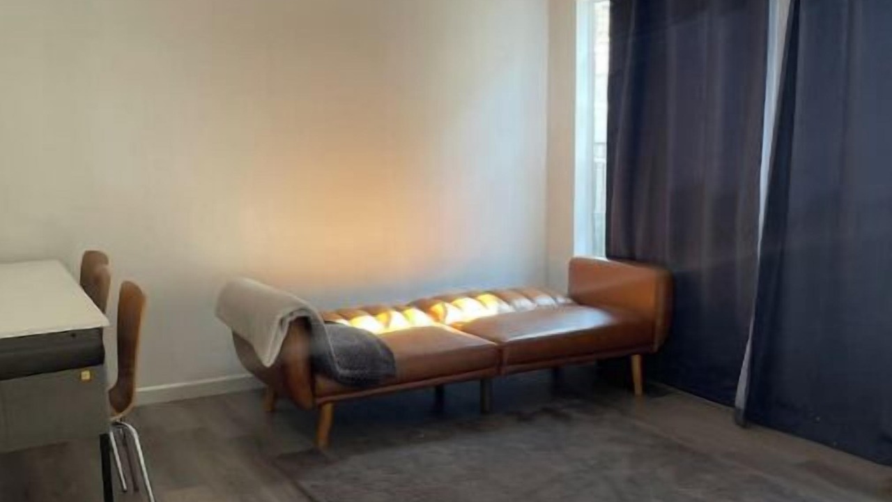 Photo of Livingroom in Discovery Bay