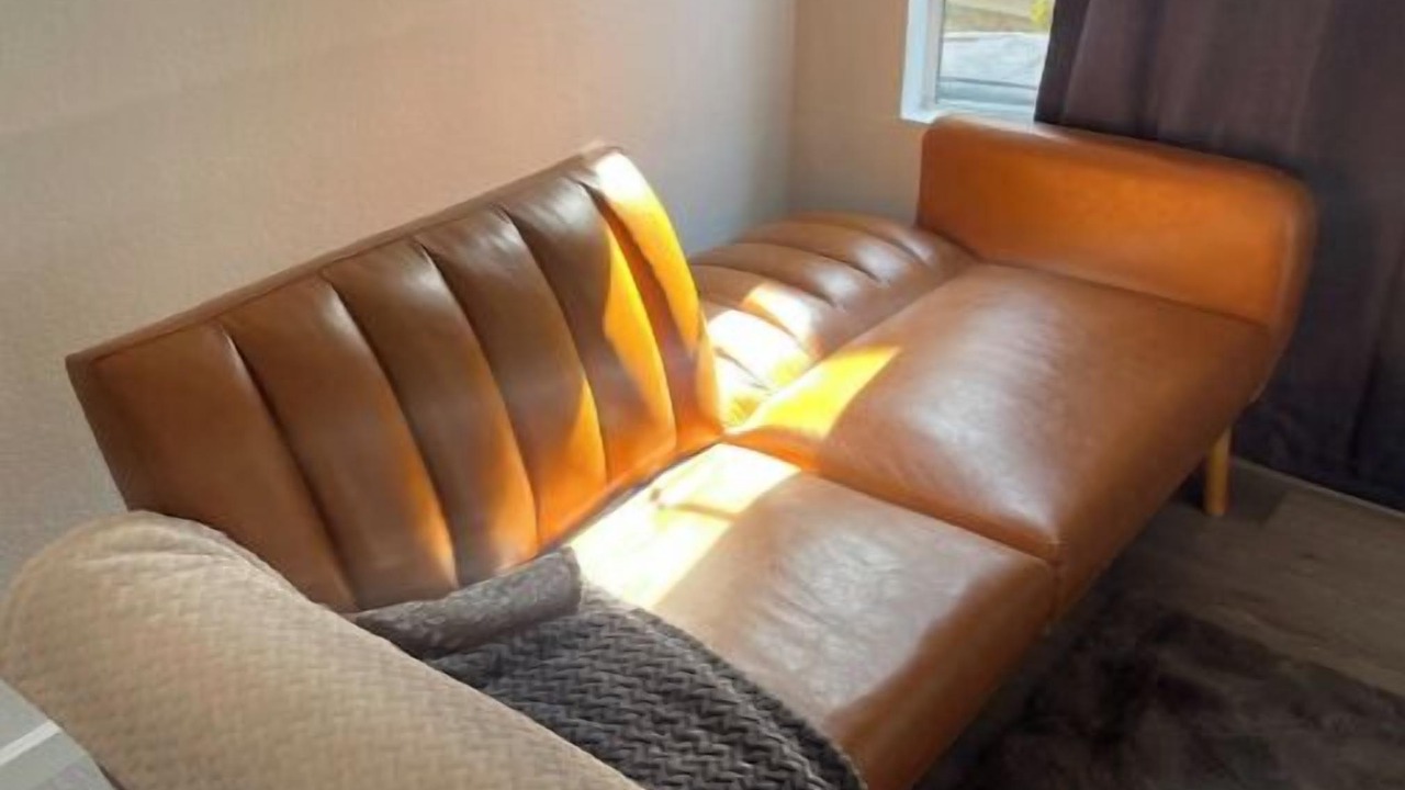 Photo of Livingroom in Discovery Bay