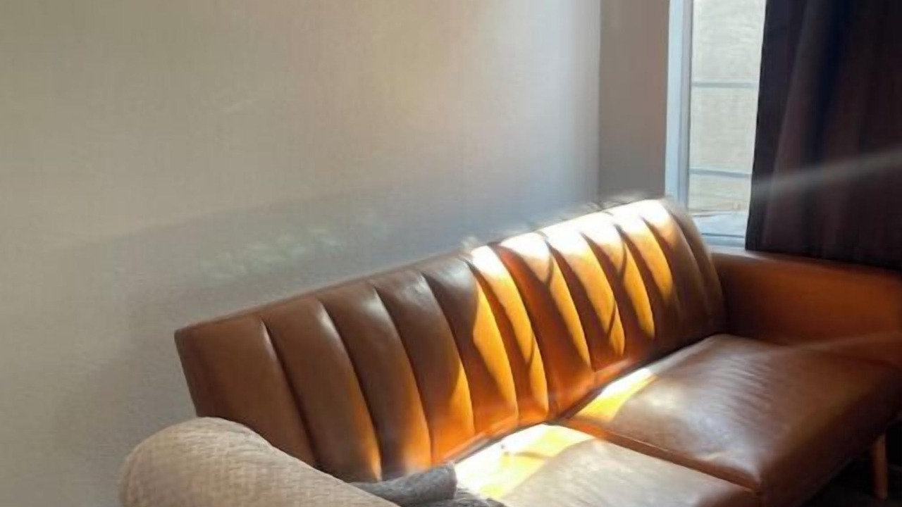 Photo of Livingroom in Discovery Bay