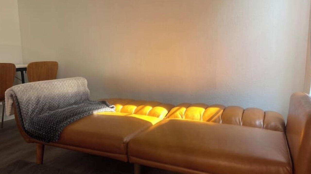 Photo of Others in Discovery Bay