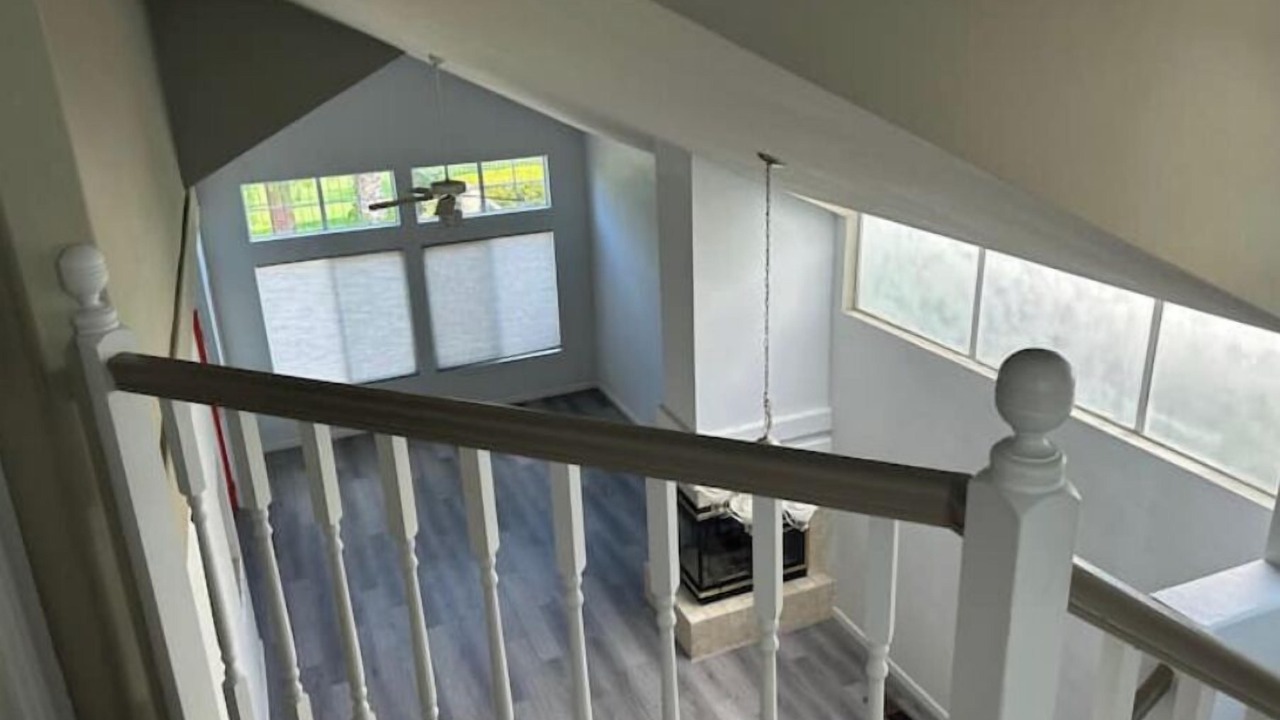 Photo of Others in Discovery Bay