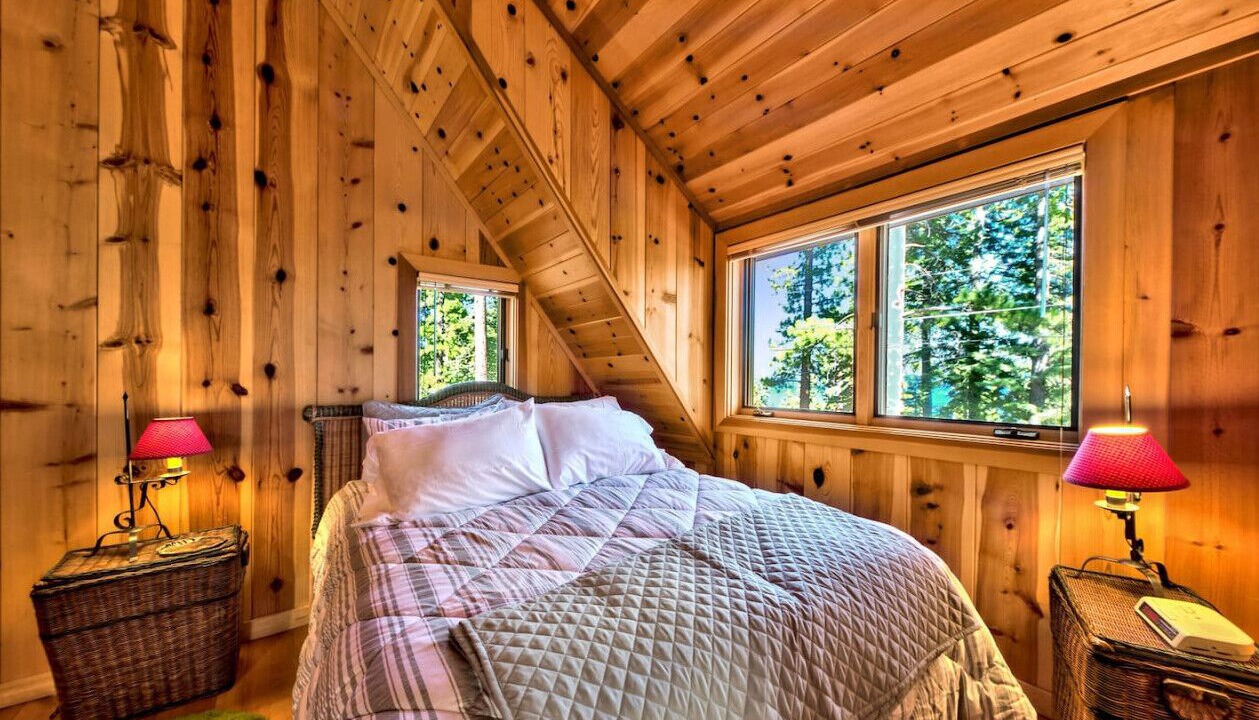 Photo of Outdoor in Cedar Flat