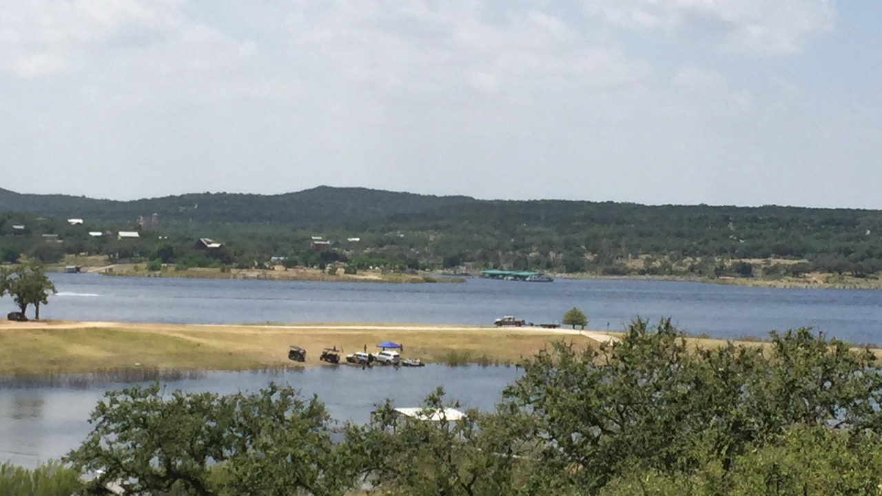 Photo of Outdoor in Point Venture
