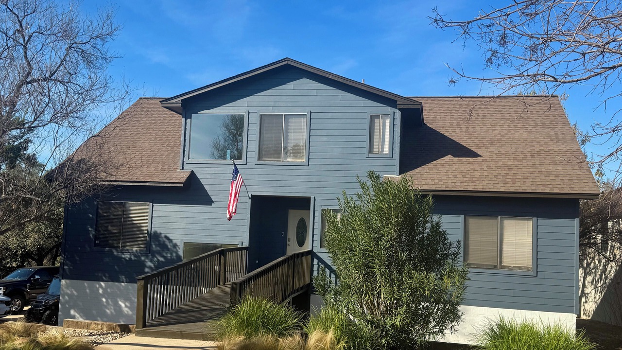 Photo of Outdoor in Point Venture
