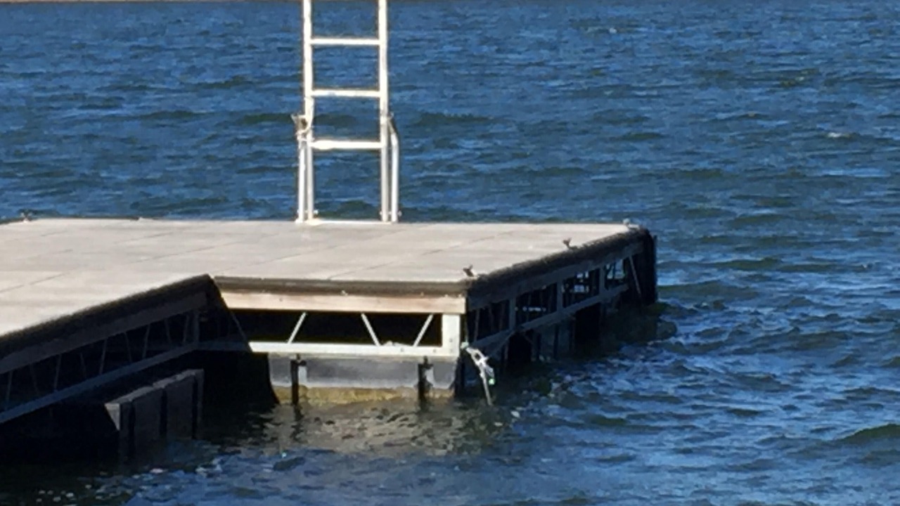Photo of Outdoor in Point Venture