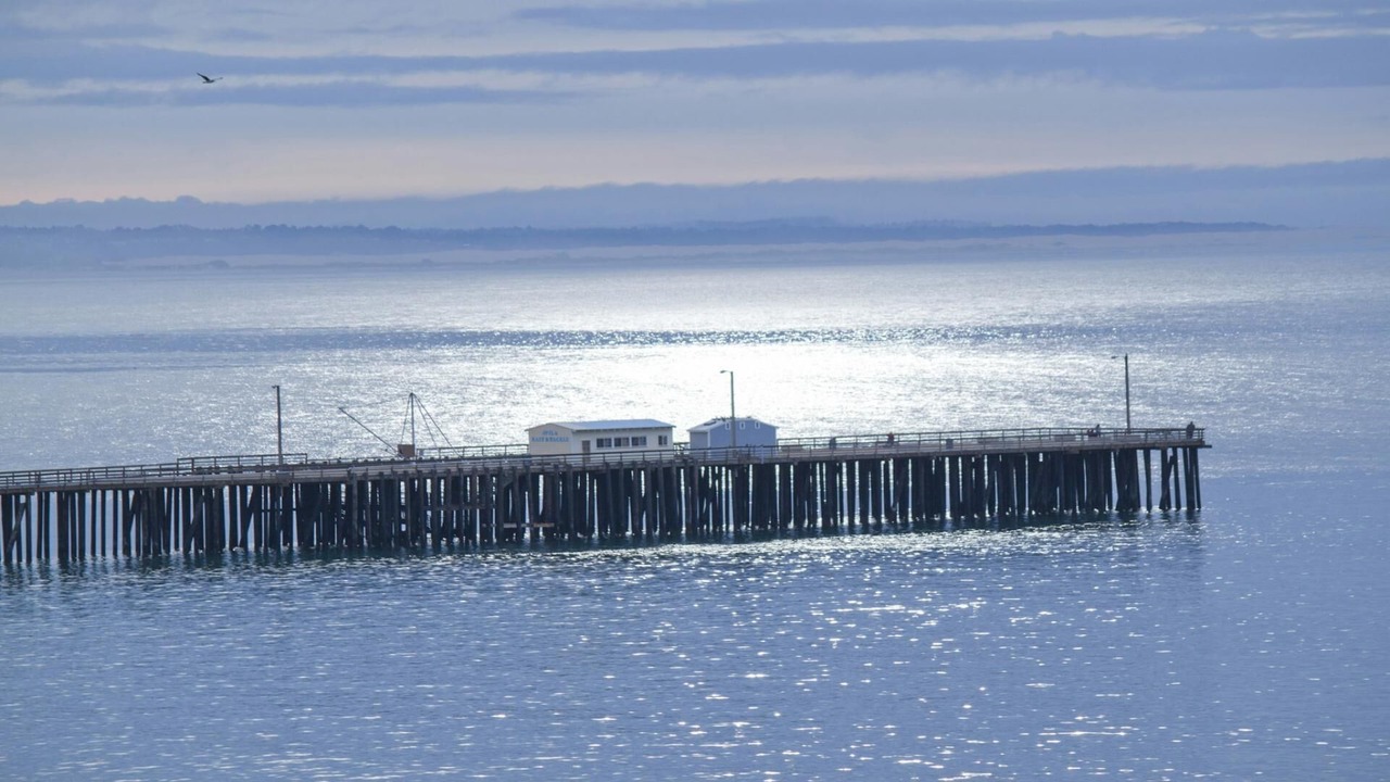 Photo of Others in Avila Beach