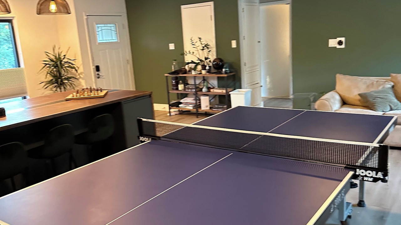 Photo of Bedroom in West Oak Hill
