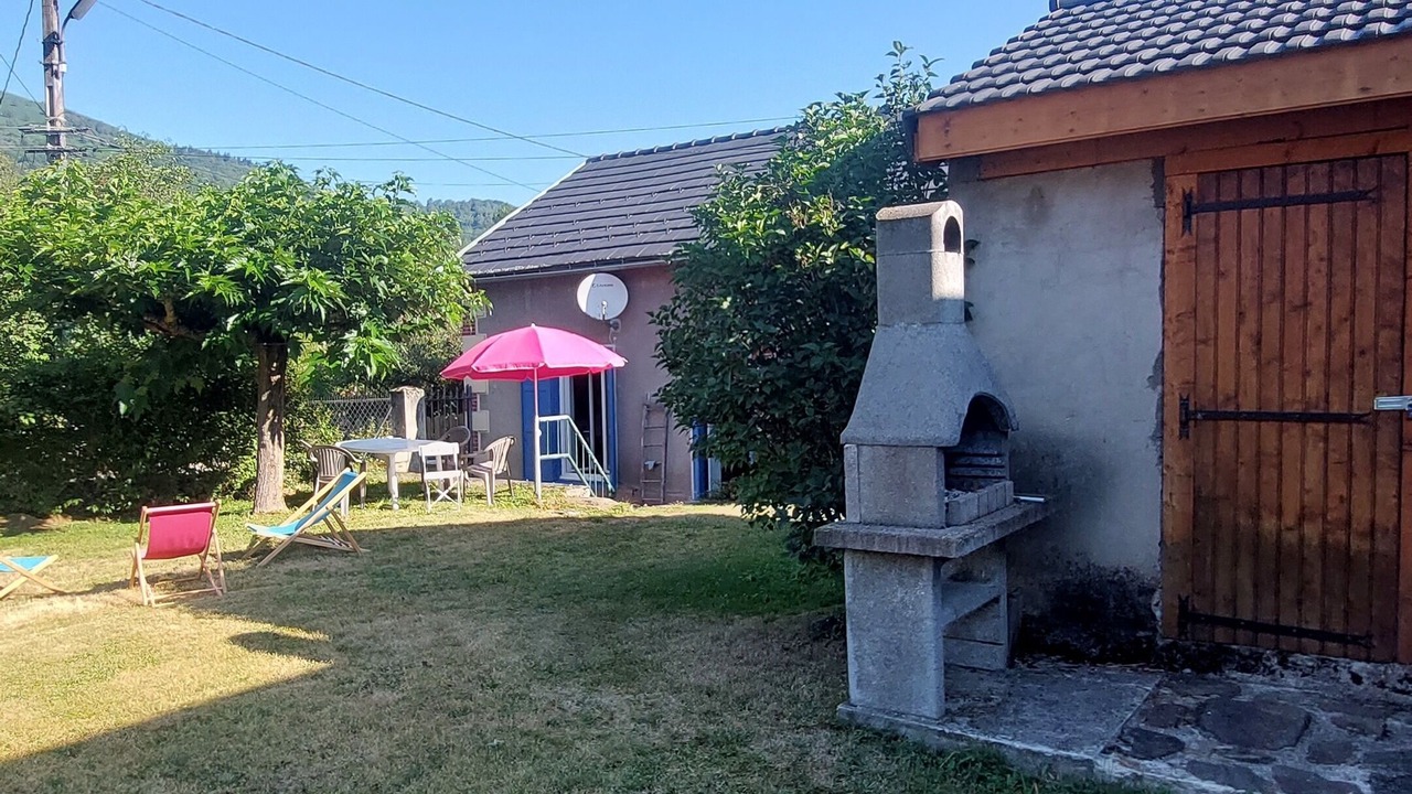 Photo of Outdoor in Gourbit
