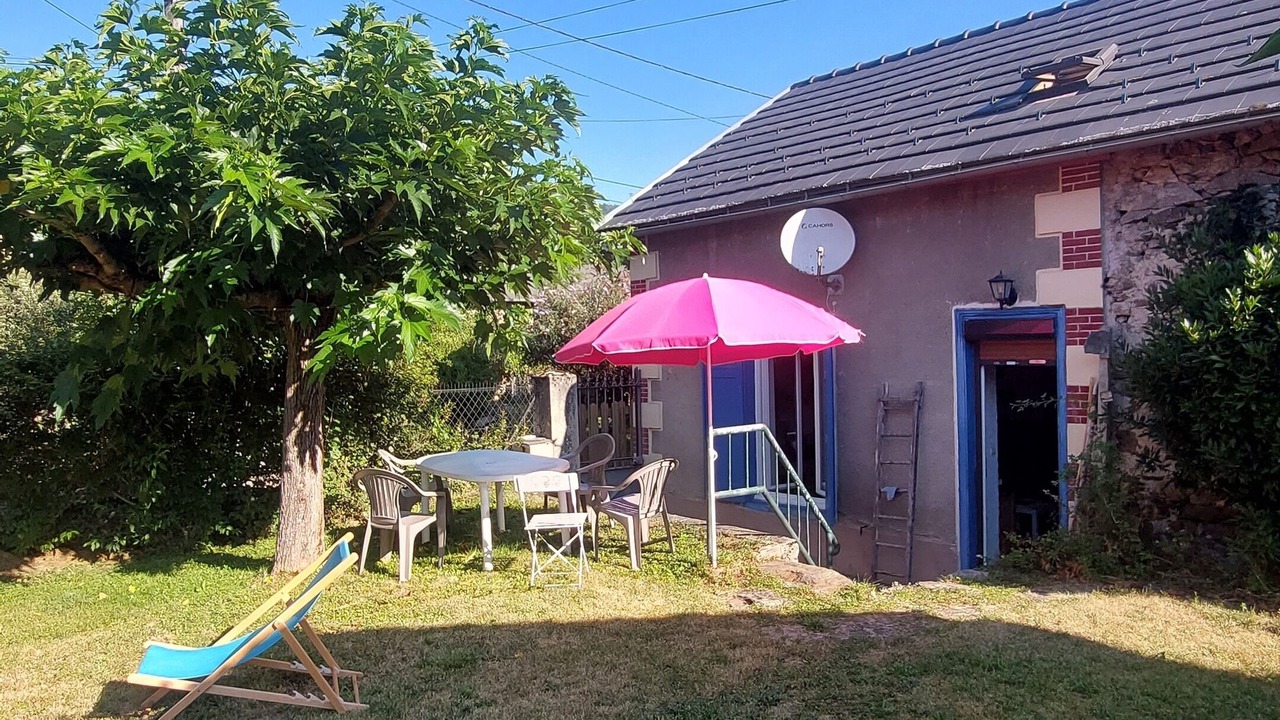 Photo of Outdoor in Gourbit