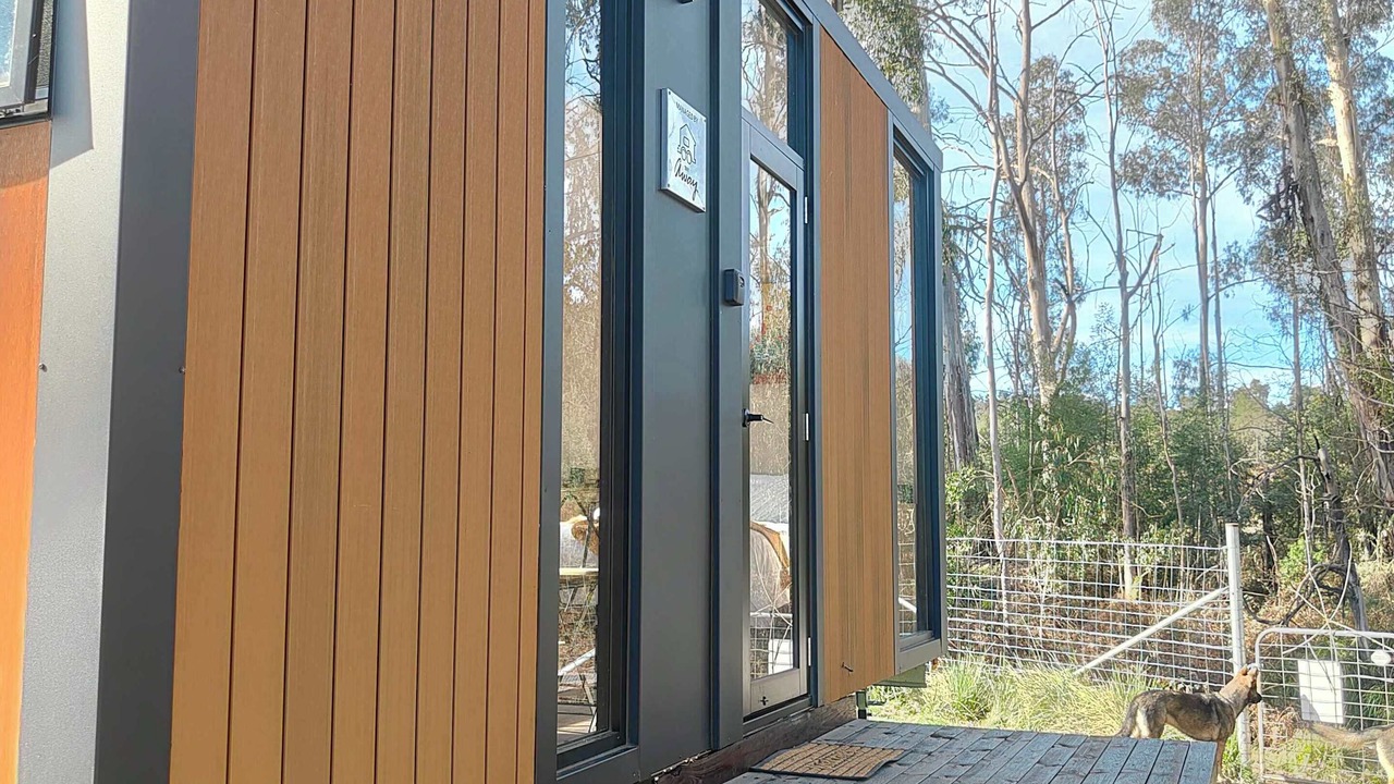 Photo of Outdoor in Goongerah