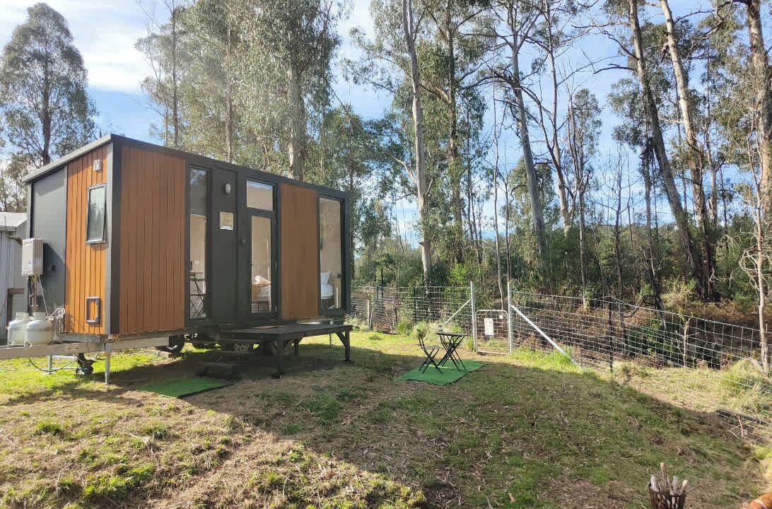 Photo of Outdoor in Goongerah