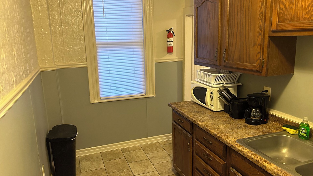 Photo of Others in Olean