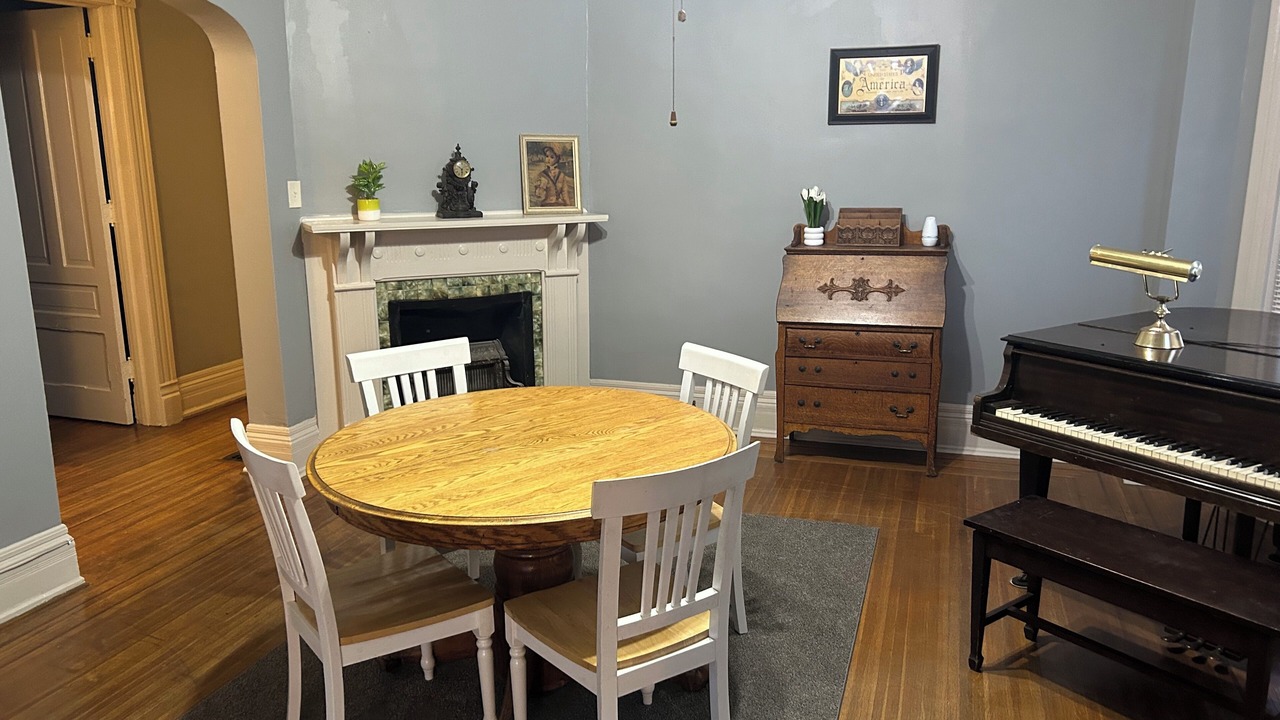 Photo of Others in Olean