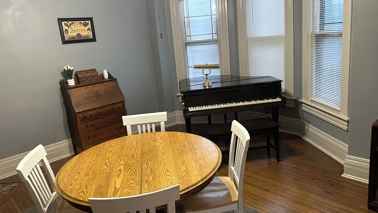 Photo of Others in Olean