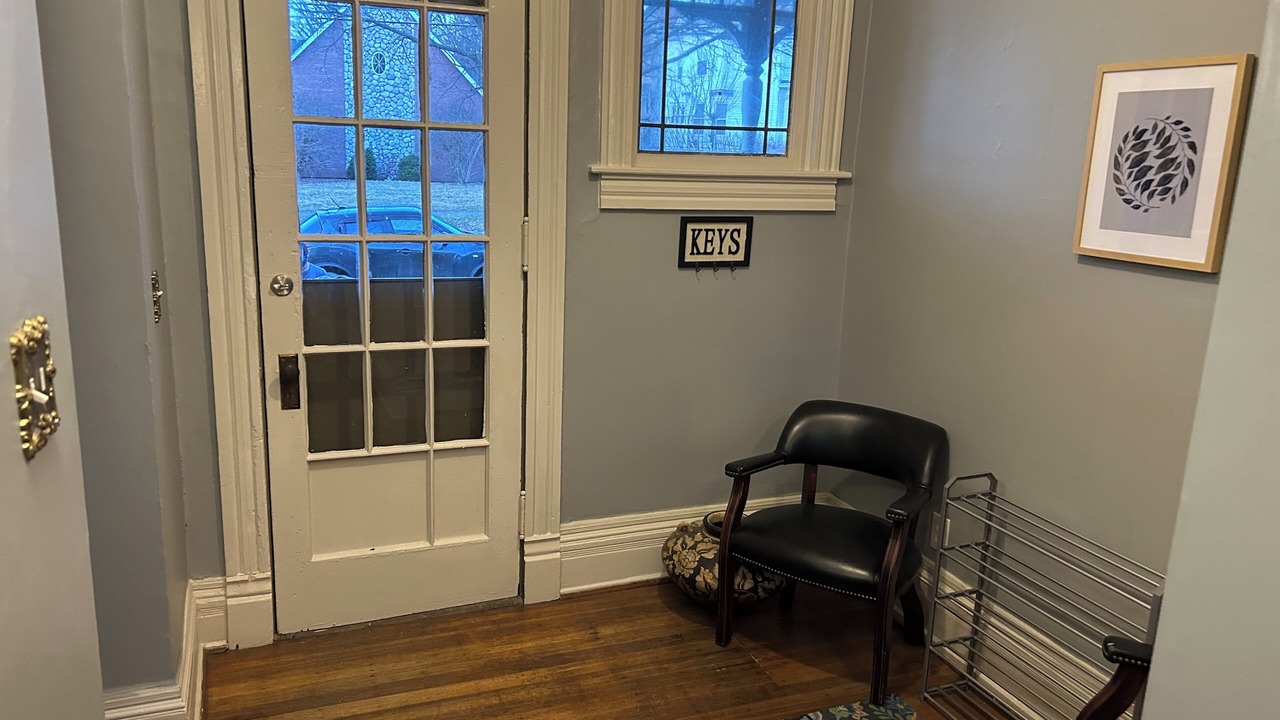 Photo of Others in Olean