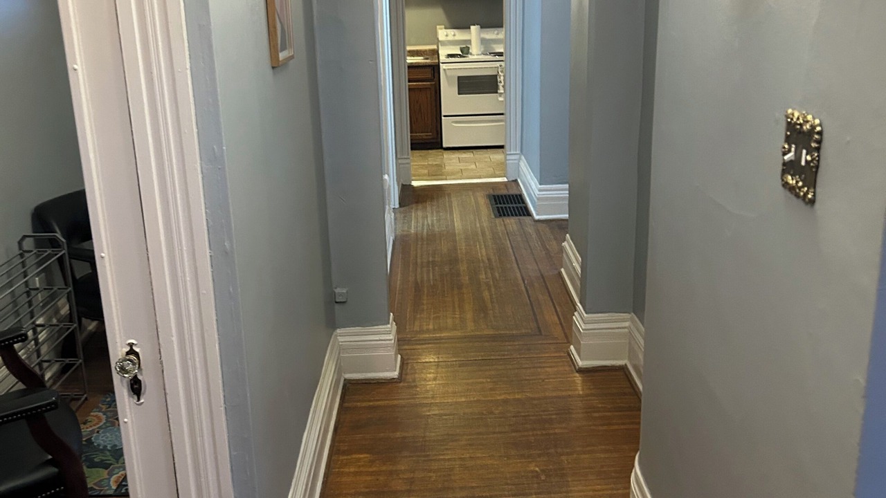 Photo of Others in Olean