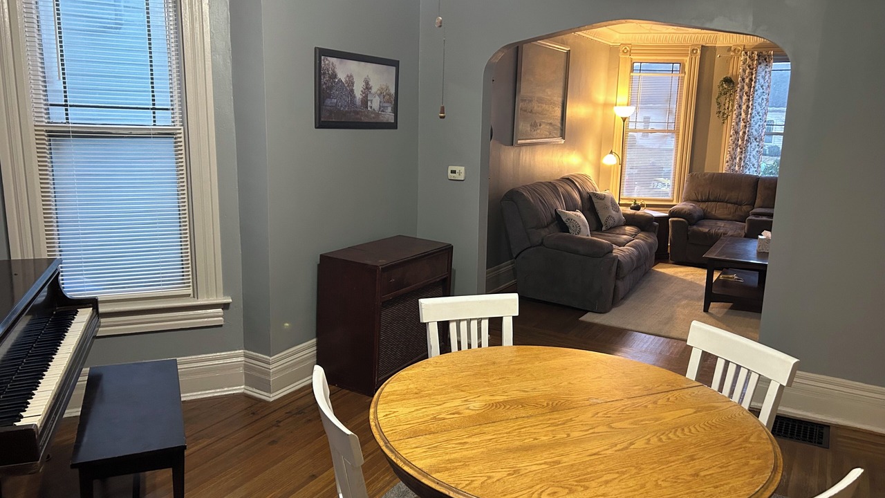 Photo of Others in Olean