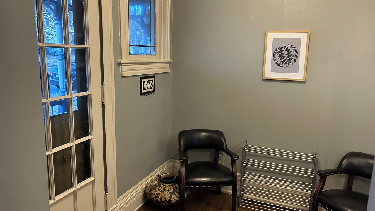 Photo of Others in Olean