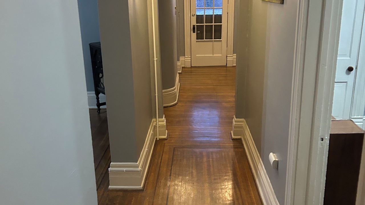 Photo of Others in Olean