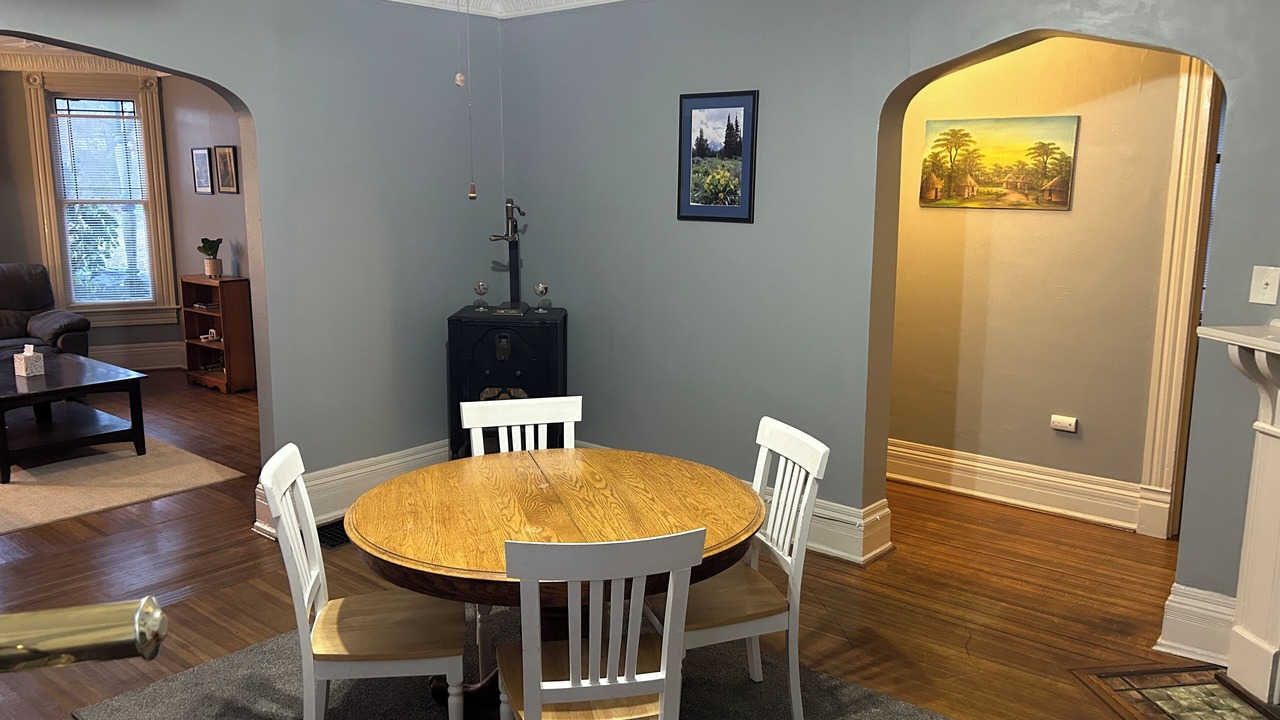 Photo of Others in Olean