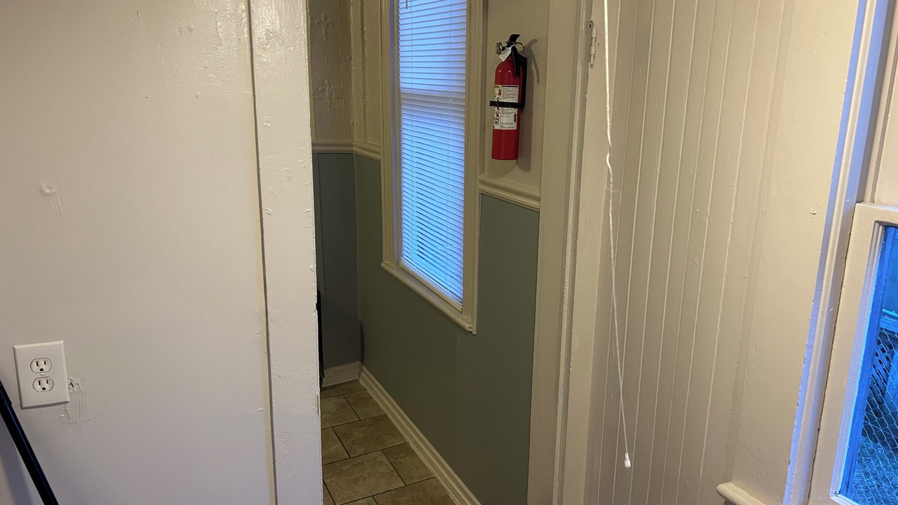 Photo of Others in Olean