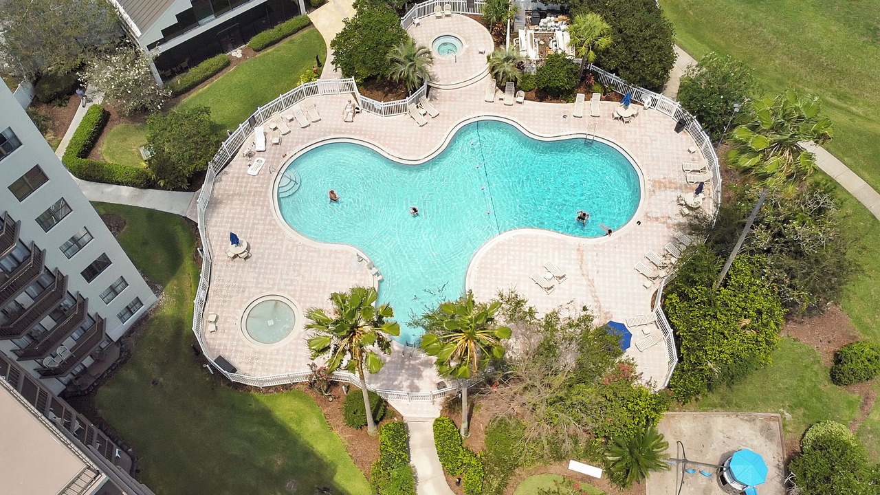 Photo of Outdoor in Southwest Orlando