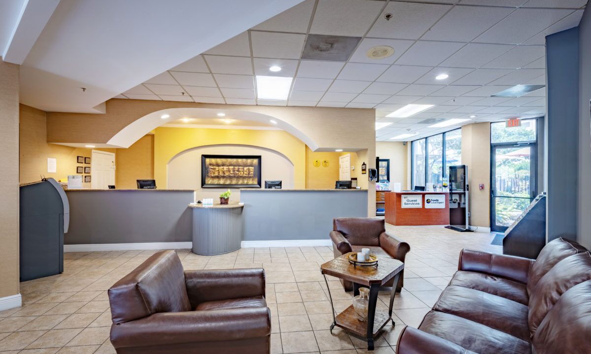 Photo of Others in Southwest Orlando