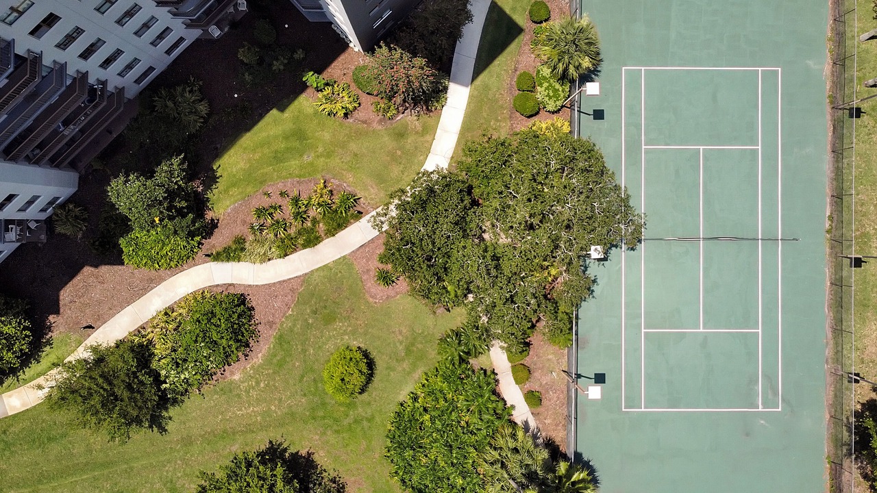 Photo of Others in Southwest Orlando