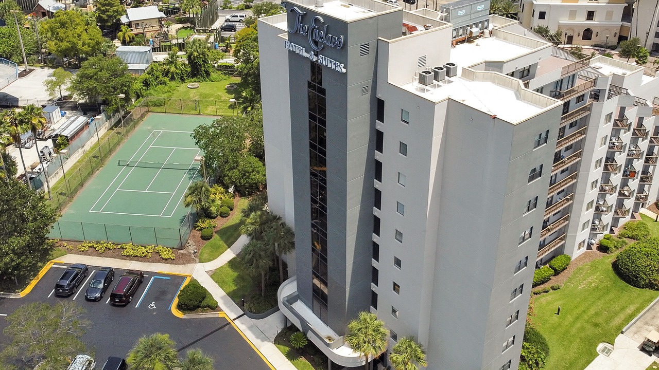 Photo of Outdoor in Southwest Orlando