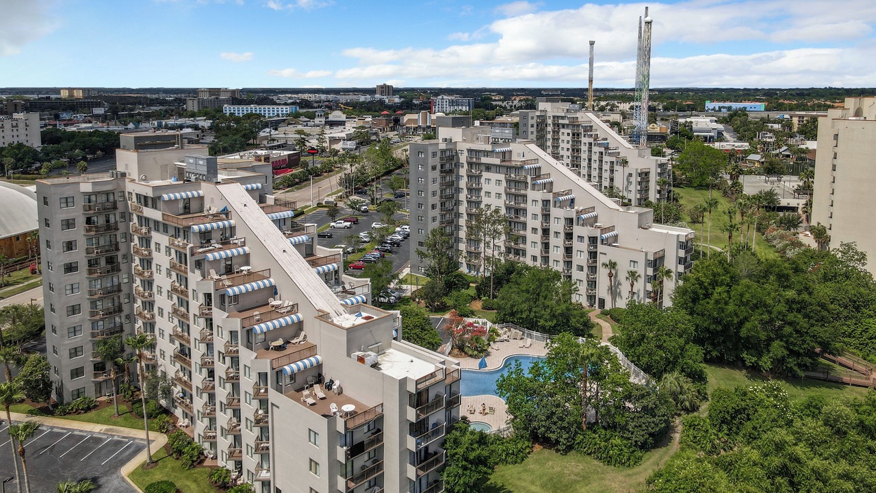 Photo of Outdoor in Southwest Orlando