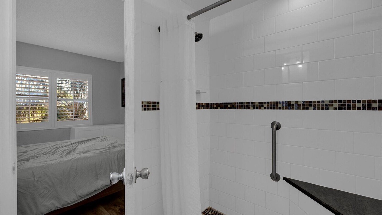 Photo of Bathroom in Southwest Orlando