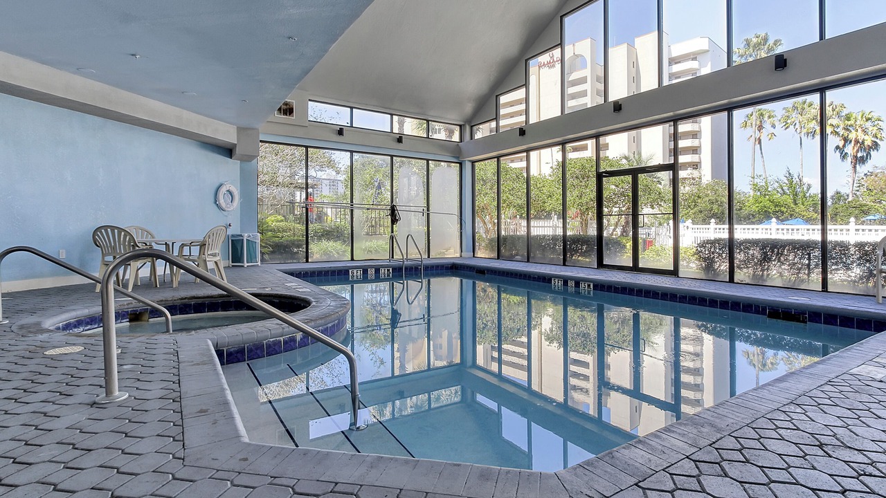 Photo of Outdoor in Southwest Orlando