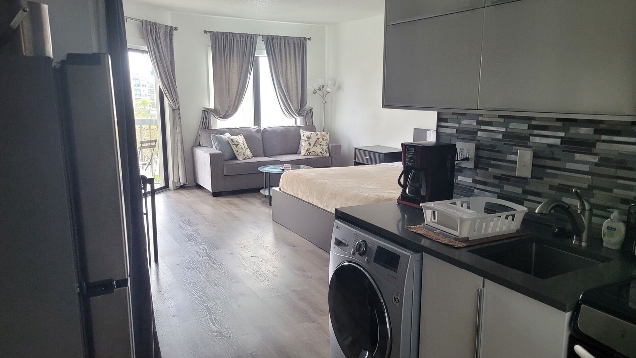 Photo of Kitchen in Southwest Orlando