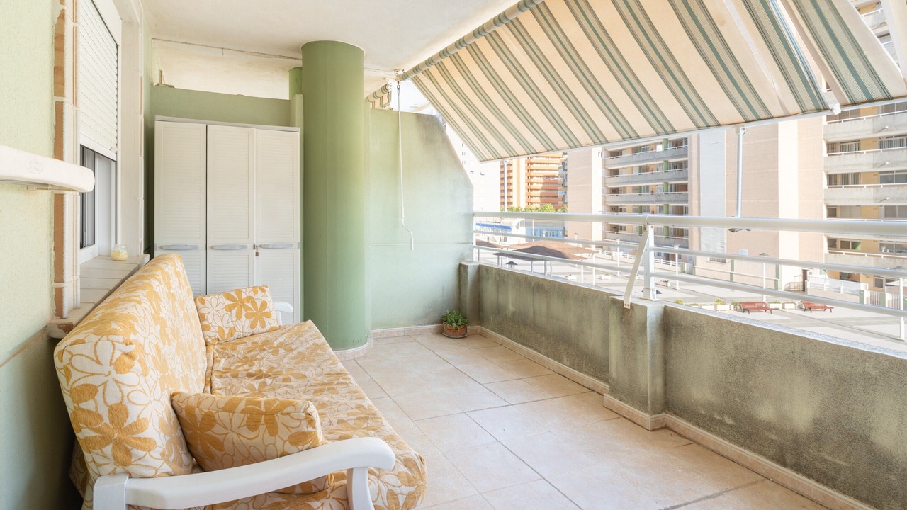 Photo of Outdoor in Tavernes de la Valldigna