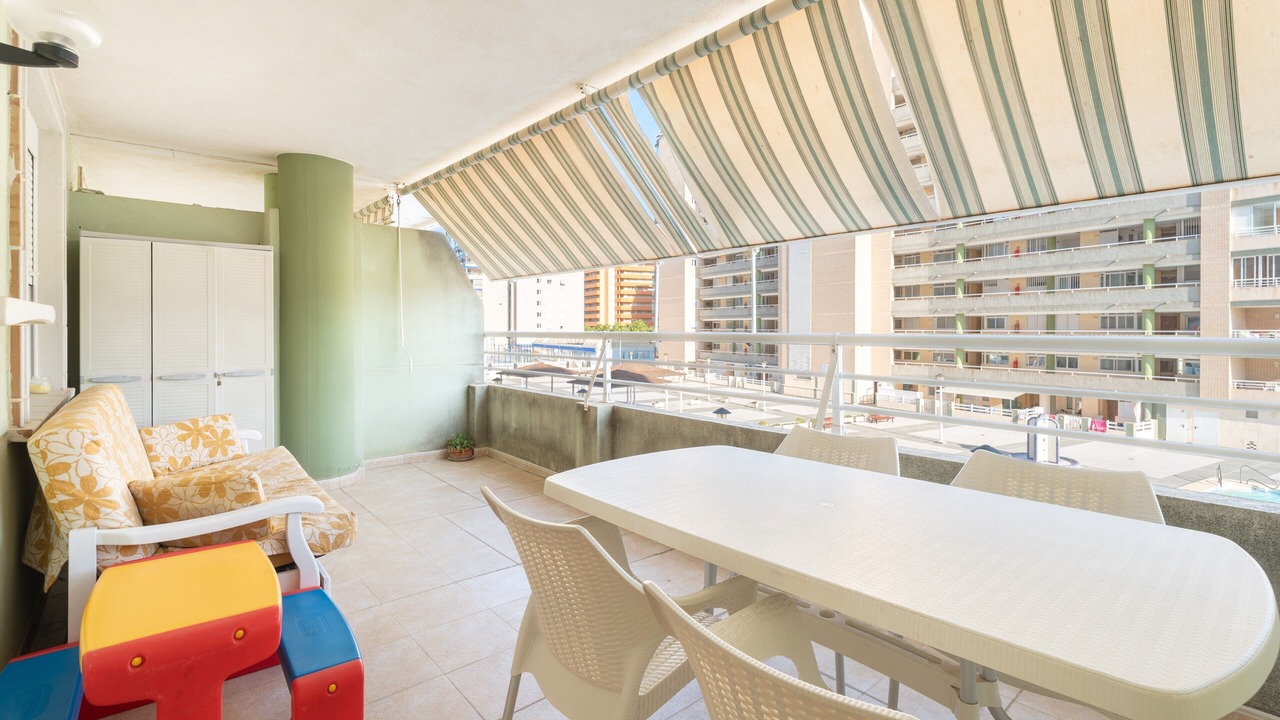 Photo of Outdoor in Tavernes de la Valldigna