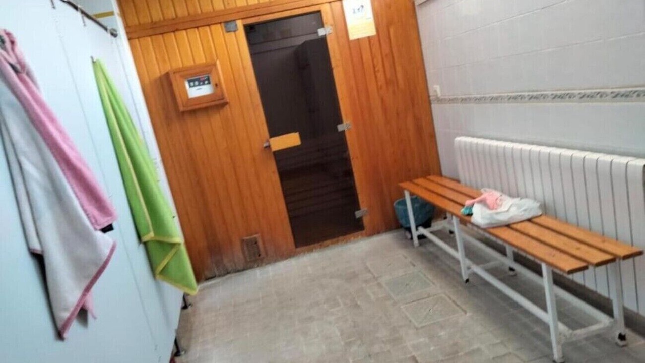 Photo of Others in Tavernes de la Valldigna