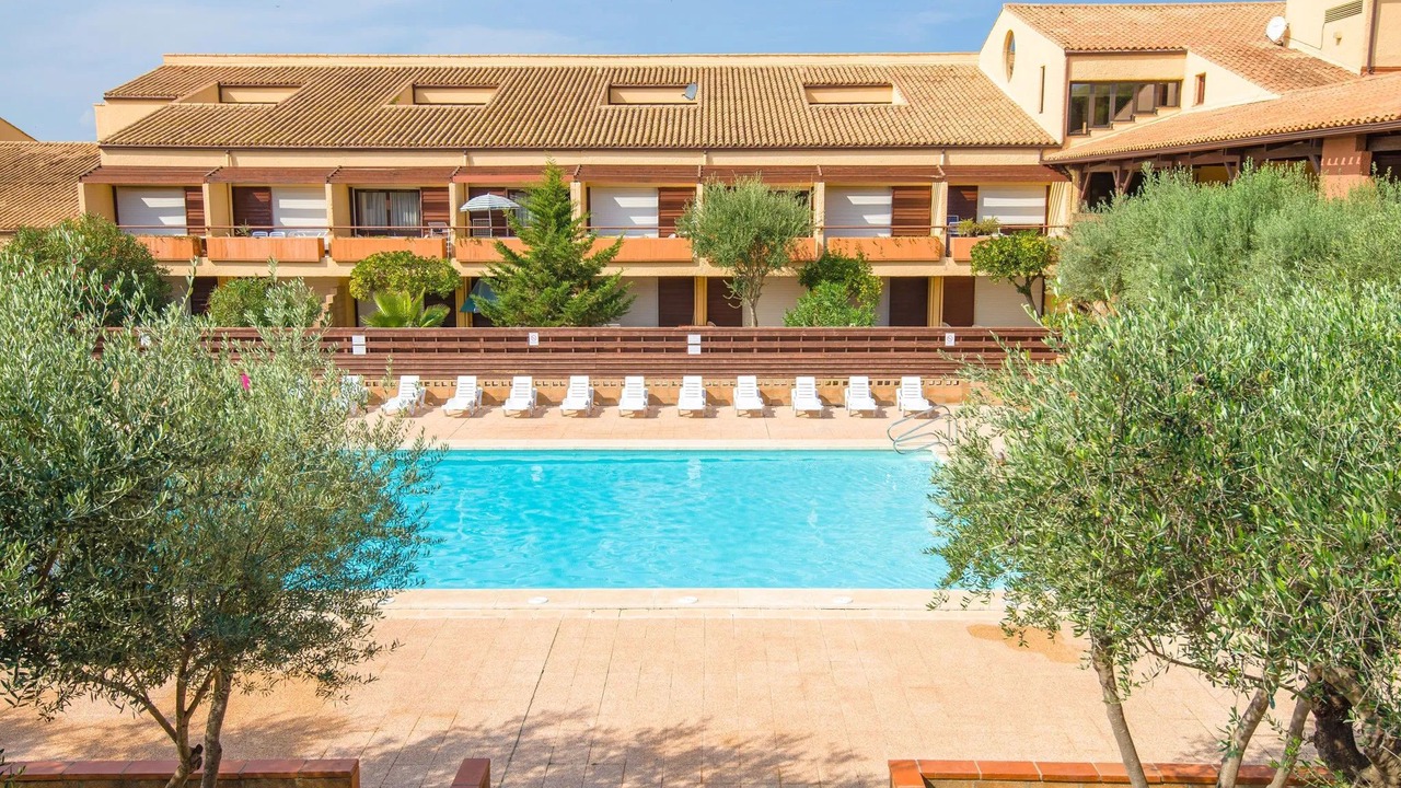 Photo of Outdoor in Saint-Cyprien Plage