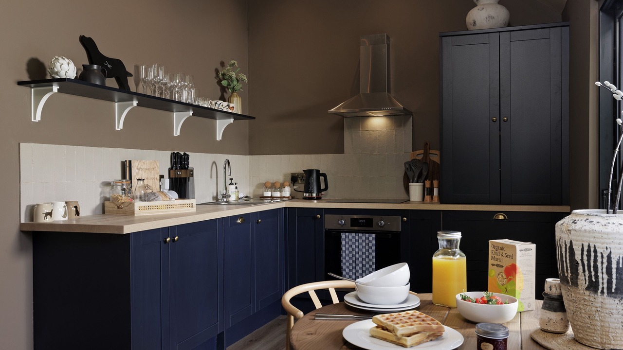 Photo of Others in Marlborough