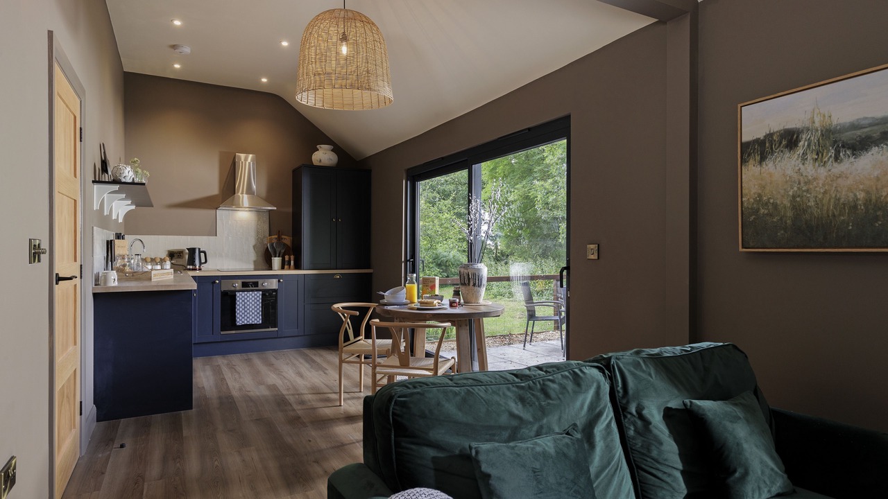 Photo of Others in Marlborough