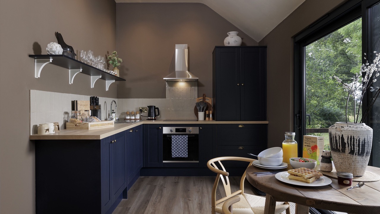 Photo of Others in Marlborough