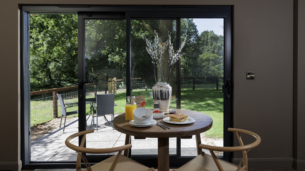 Photo of Others in Marlborough