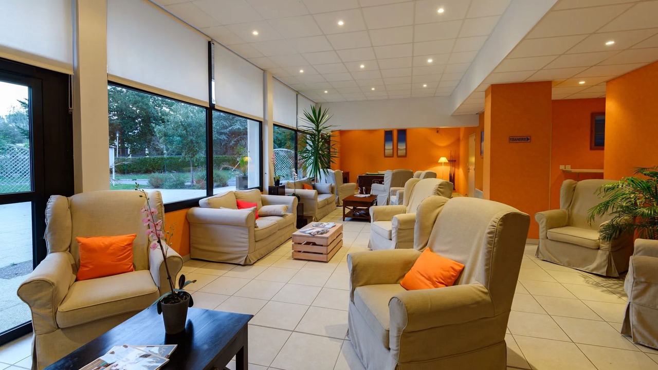 Photo of Others in Saint-Briac-sur-Mer