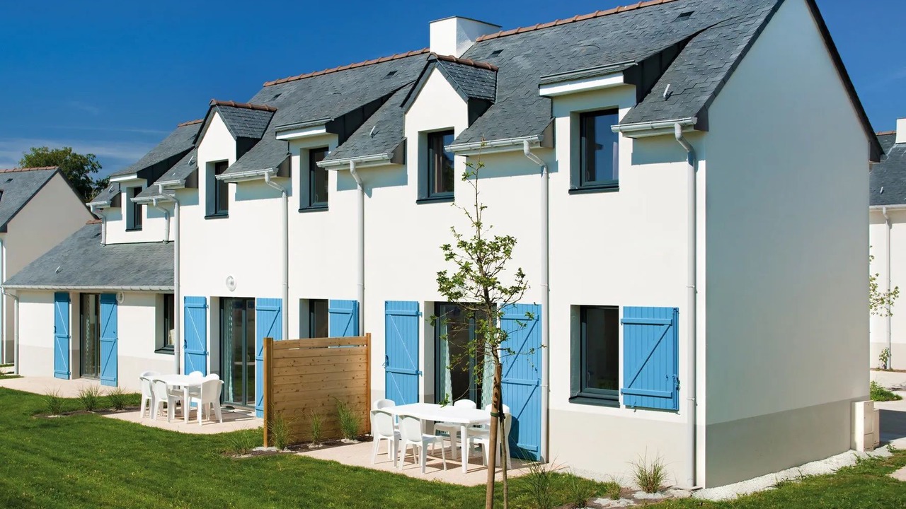 Photo of Others in Queven