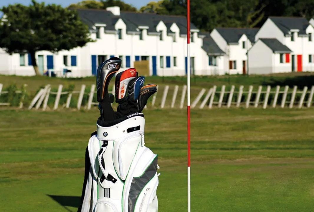 Photo of Others in Queven