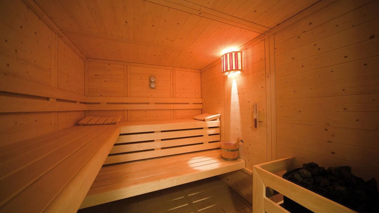 Photo of Others in Queven