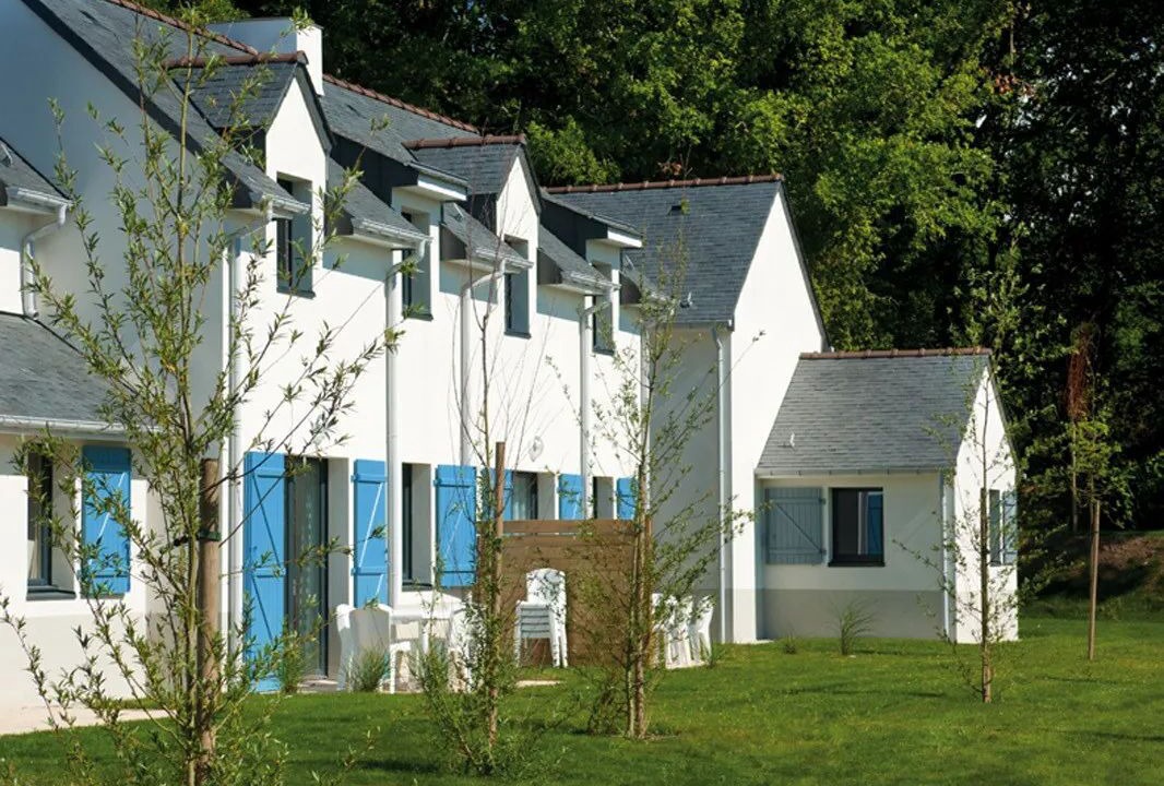 Photo of Others in Queven