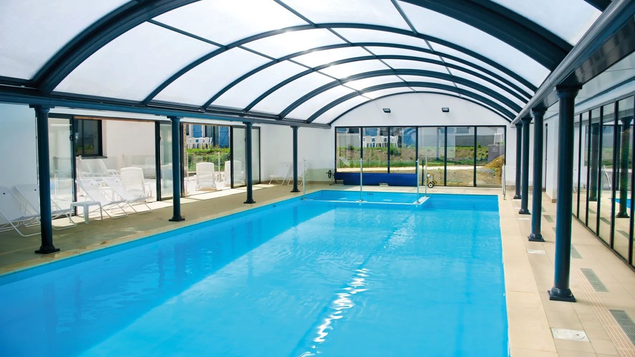 Photo of Outdoor in Queven