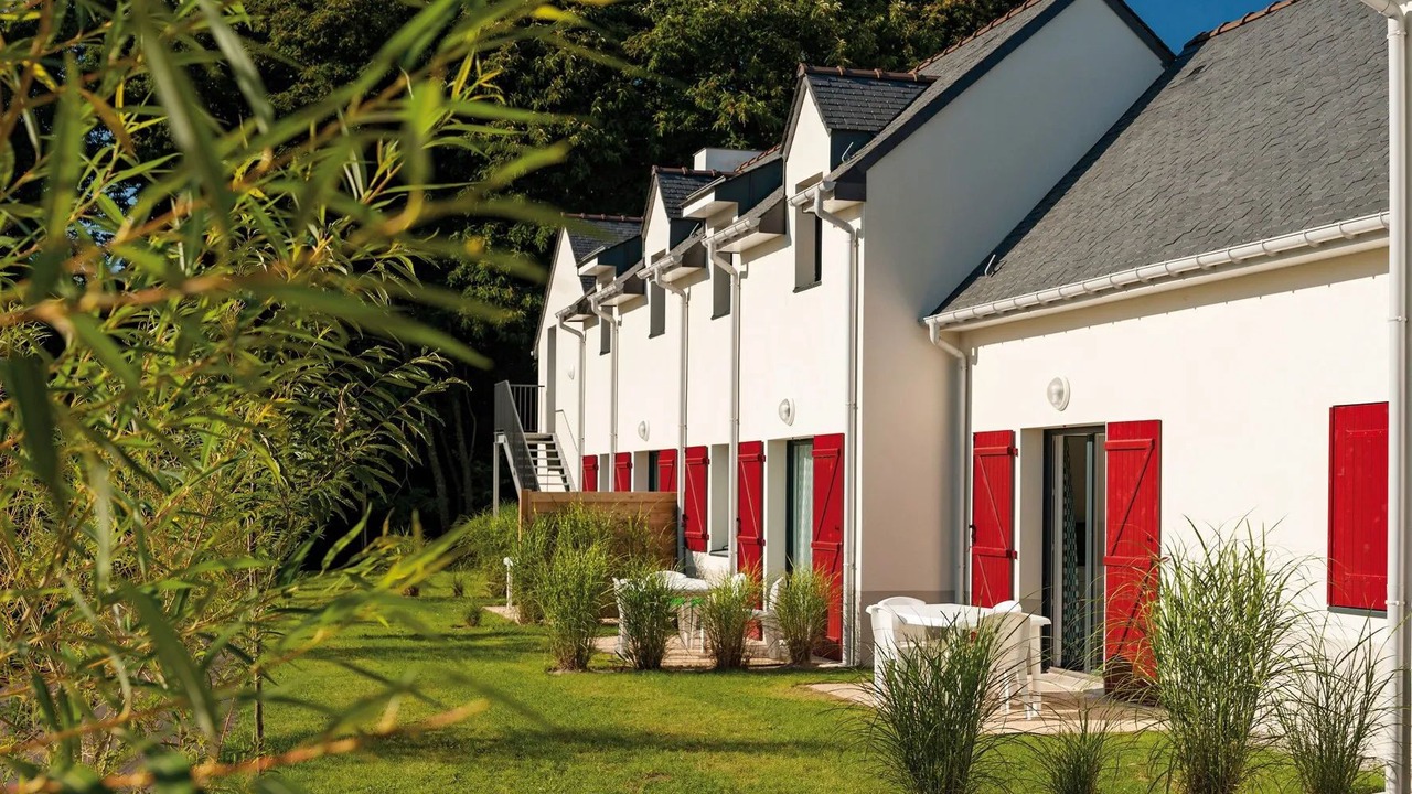 Photo of Others in Queven