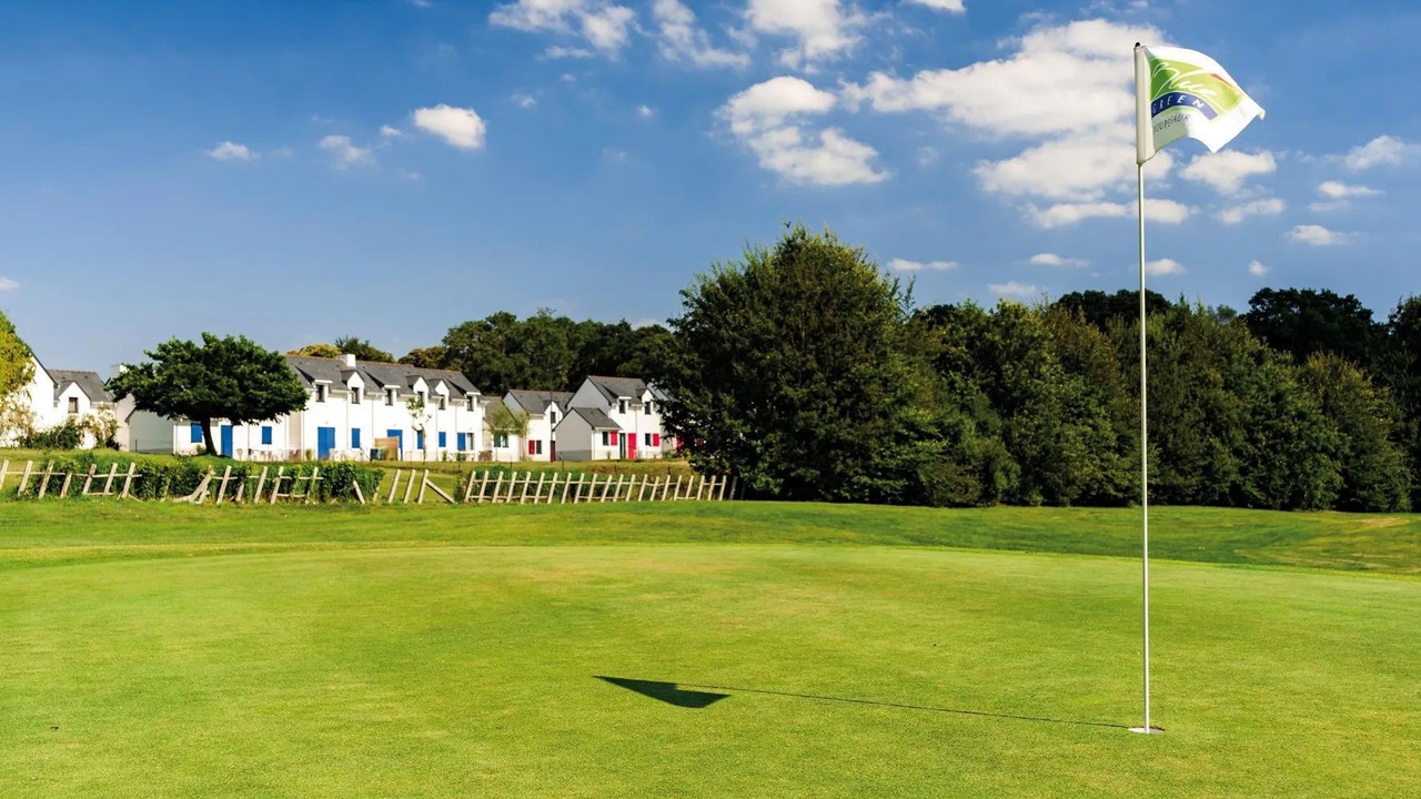 Photo of Others in Queven